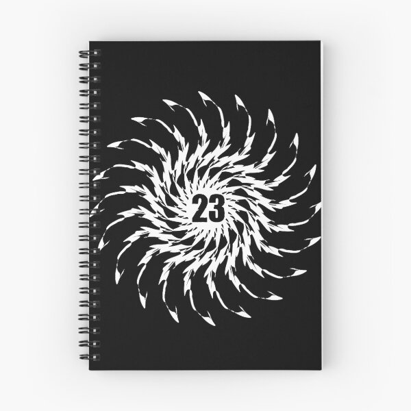 Artikelvorschau, free tekno 23 spirale entworfen und verkauft von FreeTeknoShop.