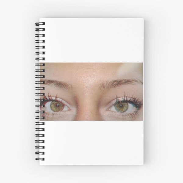 Item preview, Looking Glass designed and sold by Autumn Rinna.