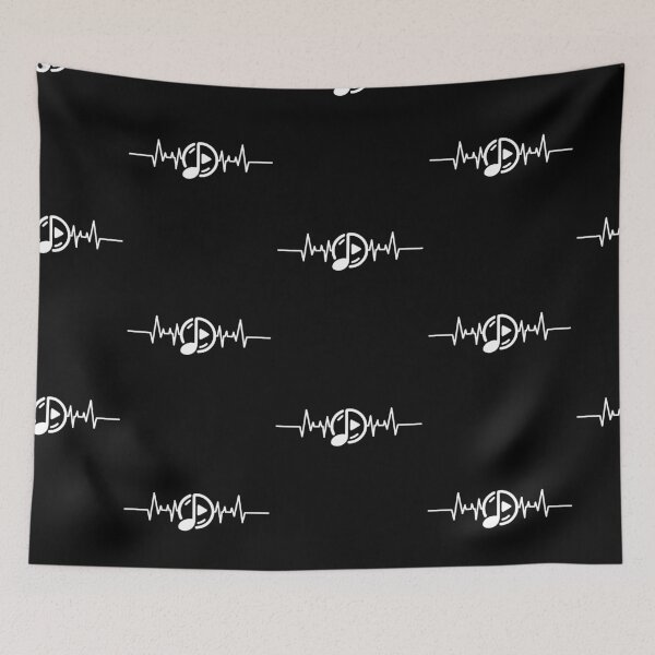 Item preview,  I Don't Always Break Out Into Show Tunes Oh Wait Yes I Do designed and sold by Life Shop.