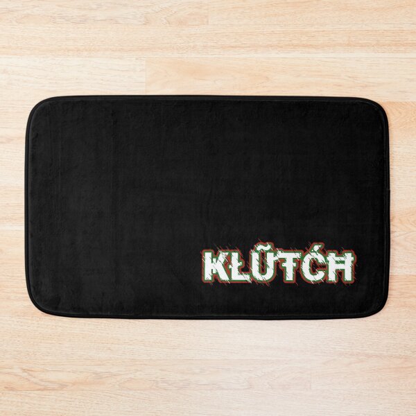Item preview, KLUTCH designed and sold by GeiekSheiek.