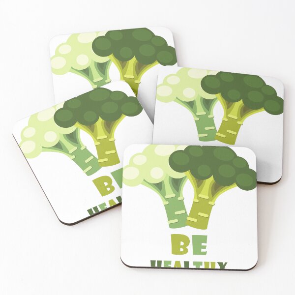 Item preview, BE HEALTHY  designed and sold by lanolga.