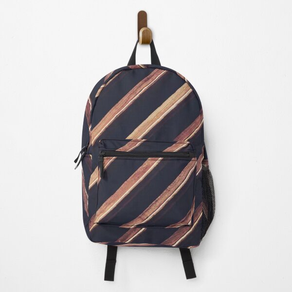 Item preview, Steel Blade Geometric Line Pattern designed and sold by adityanik.