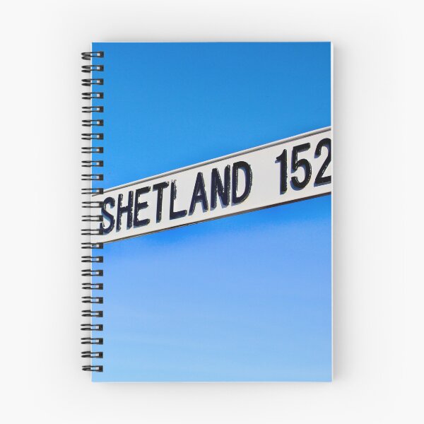 Item preview, Orkney and Shetland Sign at John O'Groats, Scotland designed and sold by HHLifestyleTrav.