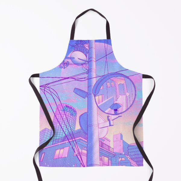 Item preview, Snow in Shibuya designed and sold by surudenise.