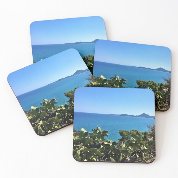 Item preview, Sardinia designed and sold by joabaj.