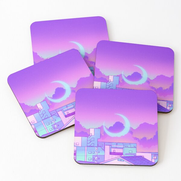 Item preview, Dream City designed and sold by surudenise.