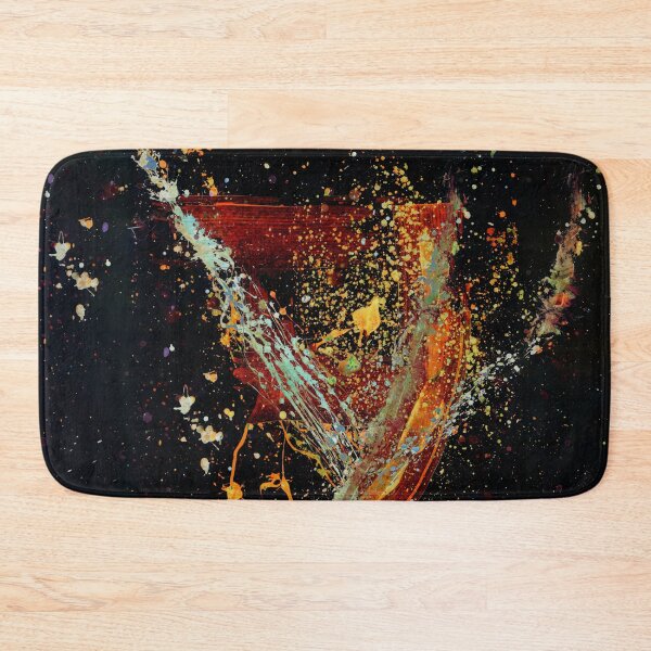 Item preview, STP Screen Transfer Process - 704 - Borb Sigil 3 designed and sold by WetdryvacRB01.