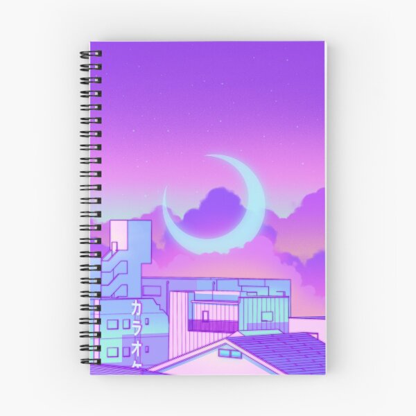 Item preview, Dream City designed and sold by surudenise.