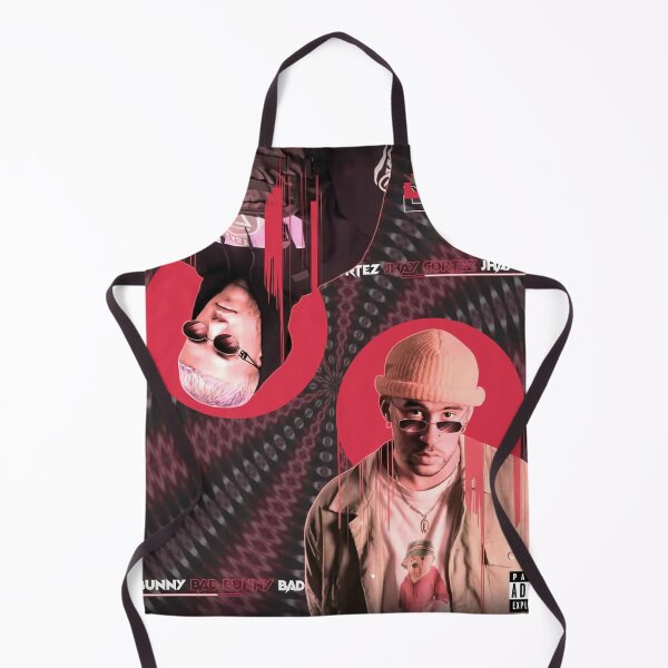 Item preview, With Friend Dakitis Cort designed and sold by LolaWheeler.