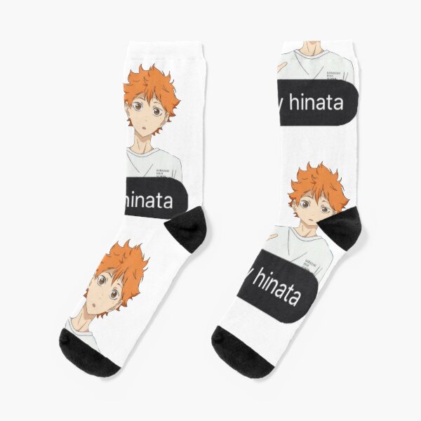 Does someone know where I can get the banner? : r/haikyuu