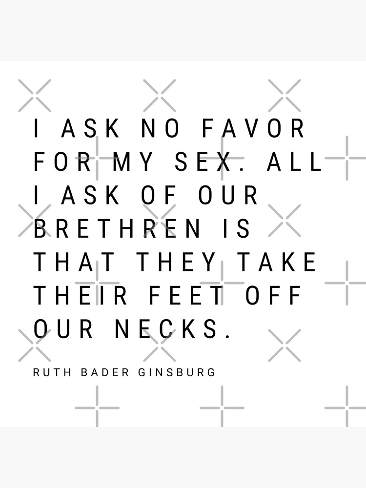 Vintage I Ask For No Favor My Sex Notorious Rbg Ruth B Shirt Vintage I Ask For No Favor My Sex Notorious Rbg Ruth B Shirt