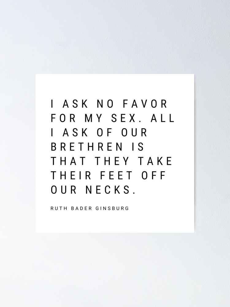 Vintage I Ask For No Favor My Sex Notorious Rbg Ruth B Shirt Vintage I Ask For No Favor My Sex Notorious Rbg Ruth B Shirt