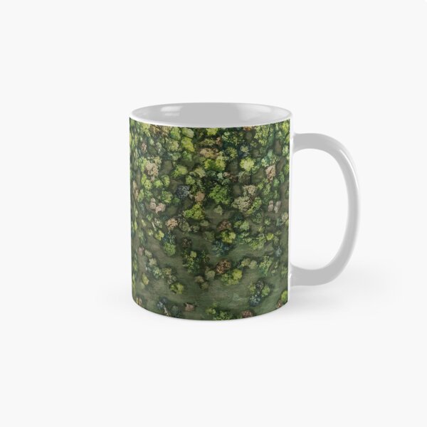 Item preview, Spring at the edge of the Forest  designed and sold by Green-over-red.