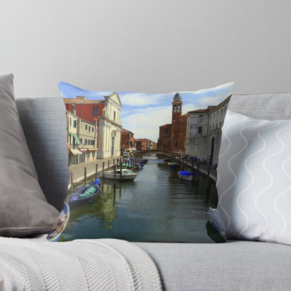 Item preview, Chioggia designed and sold by annalisa56.