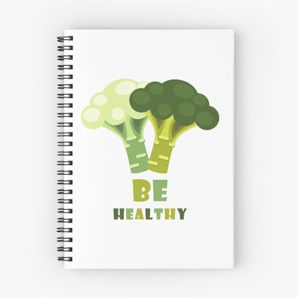 Item preview, BE HEALTHY  designed and sold by lanolga.
