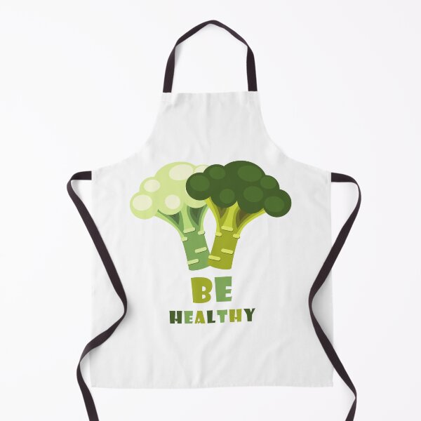 Item preview, BE HEALTHY designed and sold by lanolga.