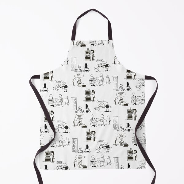 Item preview, Wimpy Kid Russian designed and sold by cheapfan.
