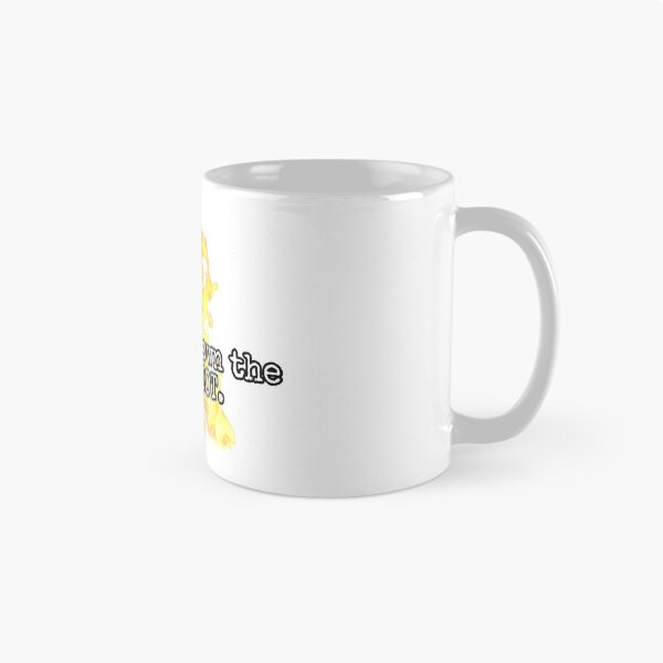 Item preview, Cita hipotética de James Acaster designed and sold by poetryartworm.