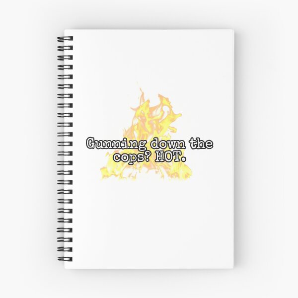 Item preview, James Acaster Hypothetical Quote  designed and sold by poetryartworm.