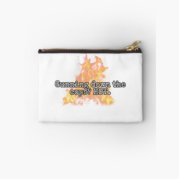 Item preview, James Acaster Hypothetical Quote  designed and sold by poetryartworm.