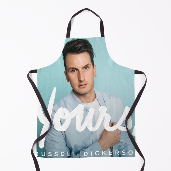 Item preview, This Yours And Iam Forever designed and sold by LolaWheeler.