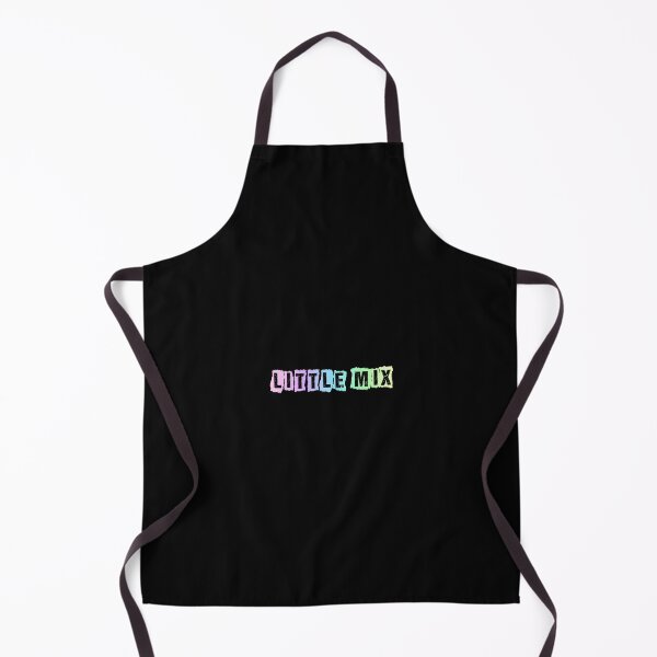 Artikelvorschau, Kleiner Mix Fan Merch entworfen und verkauft von Nicole Scarpa.