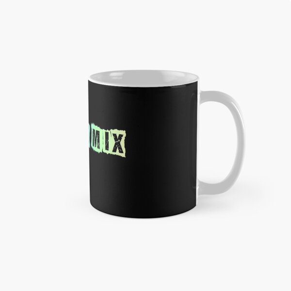 Artikelvorschau, Kleiner Mix Fan Merch entworfen und verkauft von Nicole  Scarpa.