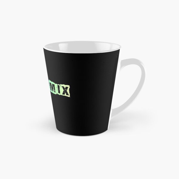 Item preview, Little mix fan merch designed and sold by Nicole  Scarpa.