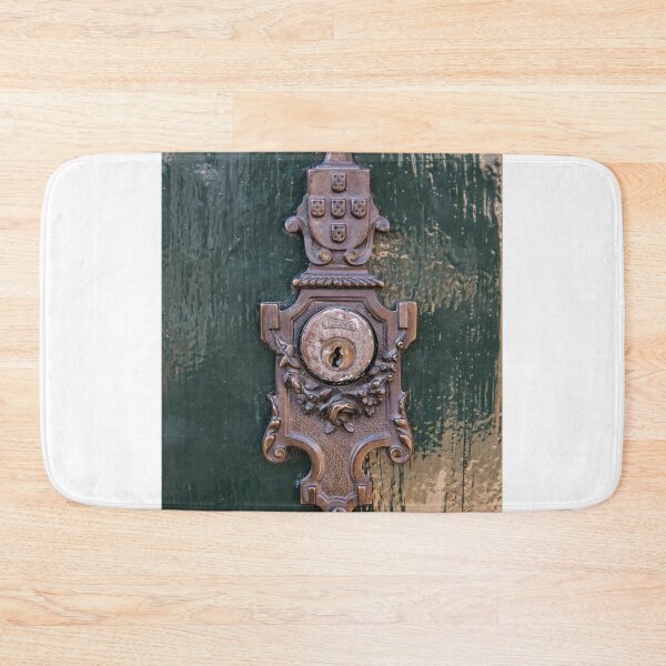 Item preview, Beauty In The Lock - 2 ©  designed and sold by © Hany G. Jadaa © Prince John Photography.