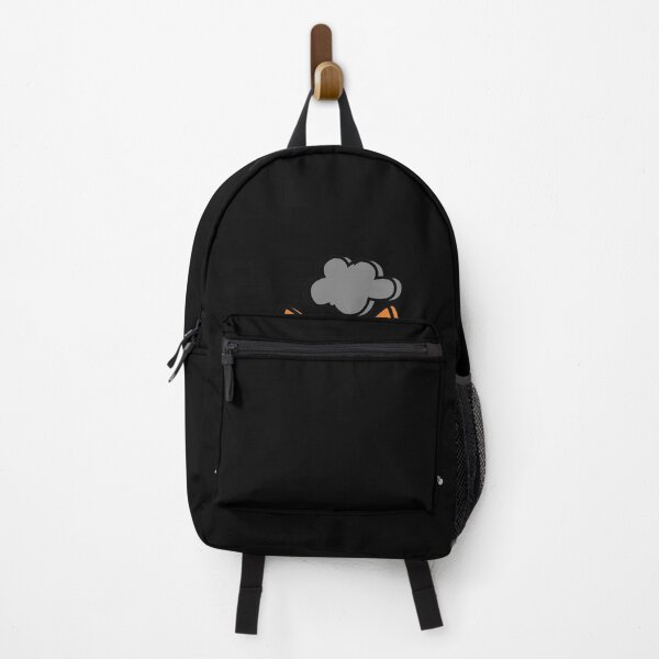 Item preview, I am Fine. Slightly Wrong designed and sold by Vibing-Right.