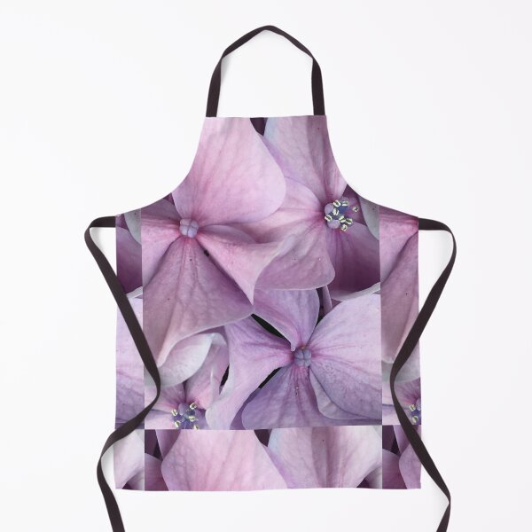 Item preview, Pink Hydrangea Dream designed and sold by KimSyOk.