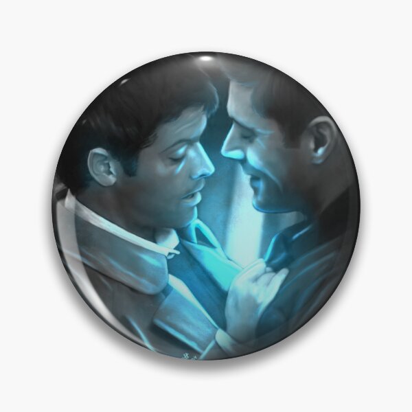 Item preview, A moment of true happiness designed and sold by k6034.