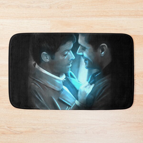 Item preview, A moment of true happiness designed and sold by k6034.