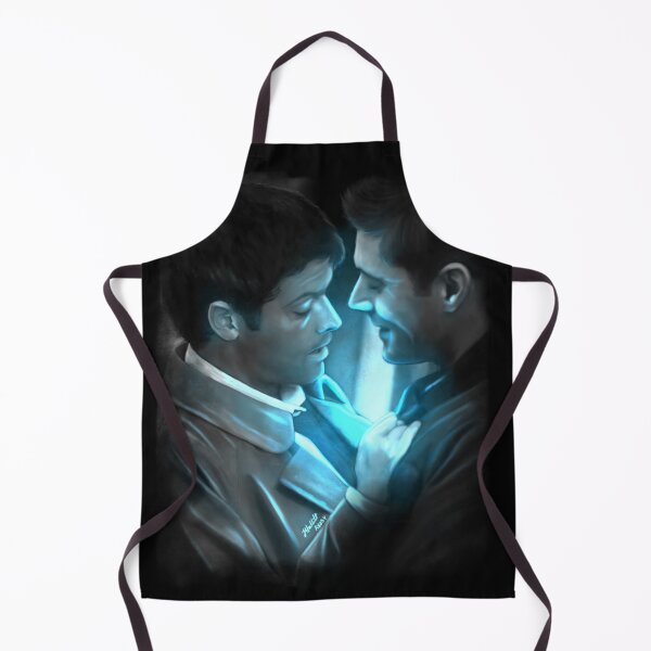 Item preview, A moment of true happiness designed and sold by k6034.
