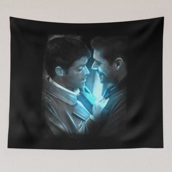 Item preview, A moment of true happiness designed and sold by k6034.