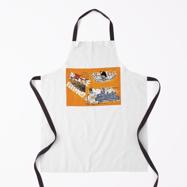 Item preview, Sk designed and sold by Fozy-Shop-Tees.
