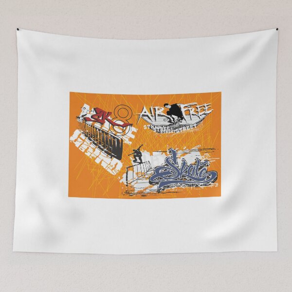 Item preview, Sk designed and sold by Fozy-Shop-Tees.