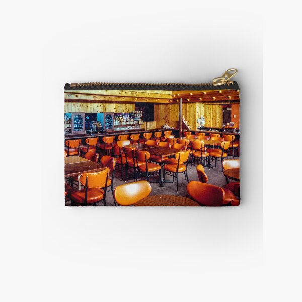 Item preview, Flaherty's Pub (1960's) designed and sold by Flahertysbowl.