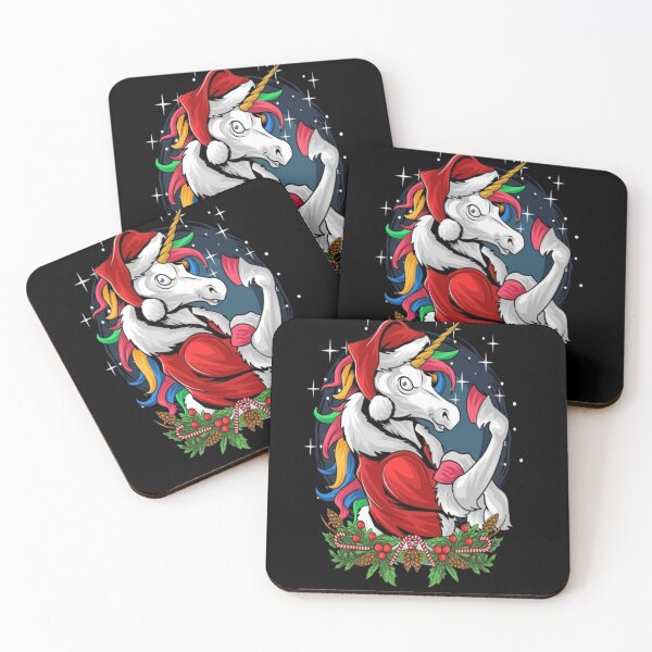 Item preview, Unicorn hunting season  designed and sold by Designhub14.