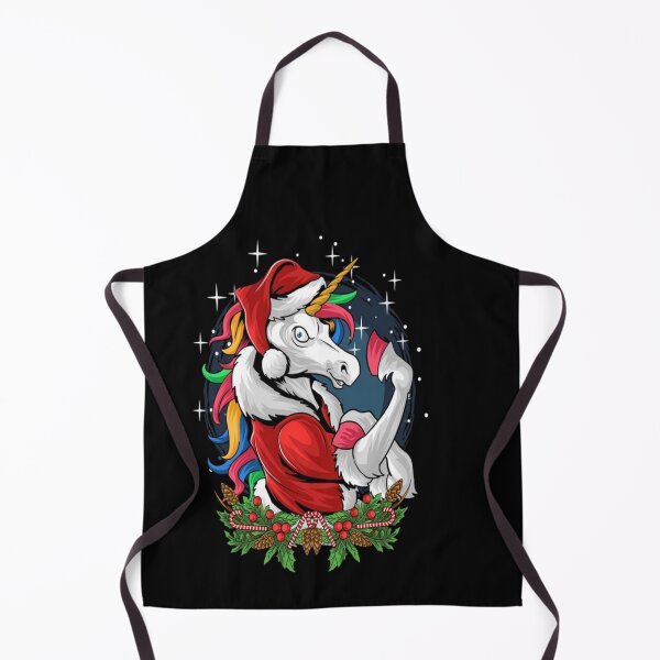 Item preview, Unicorn hunting season designed and sold by Designhub14.