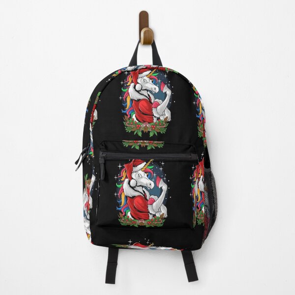 Item preview, Unicorn hunting season  designed and sold by Designhub14.