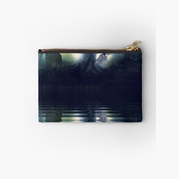 Item preview, Moonlight Visions designed and sold by Potty Pagan.