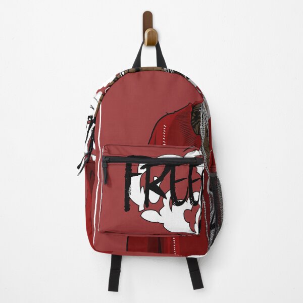 Item preview, FUTURE FREEBANDZ designed and sold by Daniel Othesa.