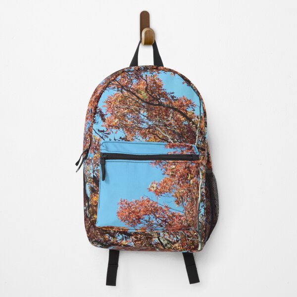 Item preview, Crispy Leaves designed and sold by Susie Kramer.
