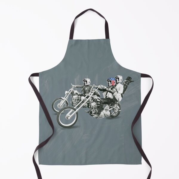 Item preview, Easy Troopers Grey designed and sold by ArtCorp.