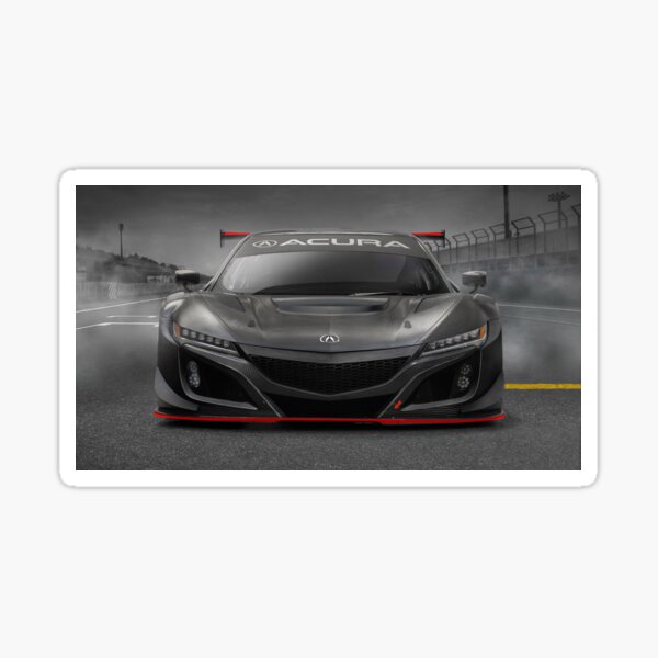 Speed 11 Sticker