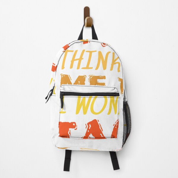 Item preview, I Wonder If Tacos Think About Me Too - Taco Lover Joke designed and sold by jacks-tees.