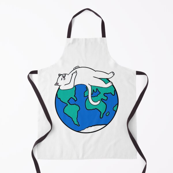 Item preview, earth sleeping designed and sold by browncone.