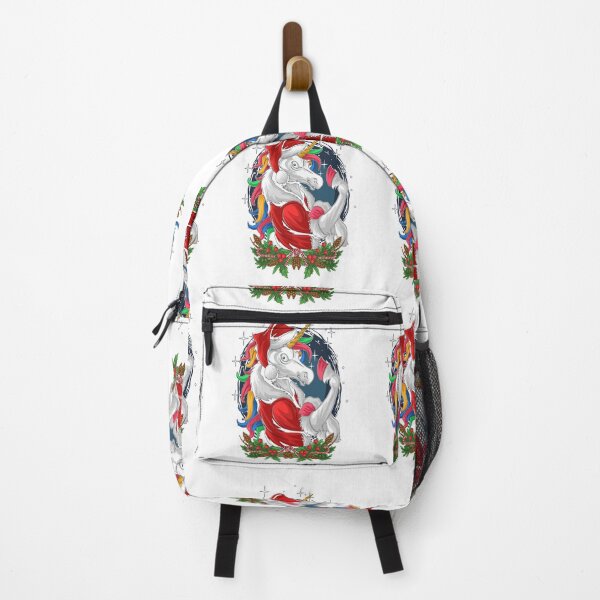 Item preview,  Unicorn hunting season  designed and sold by Designhub14.