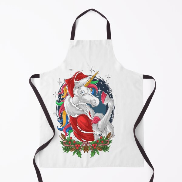 Item preview, Unicorn hunting season designed and sold by Designhub14.